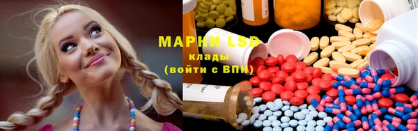 молекула духа Алзамай