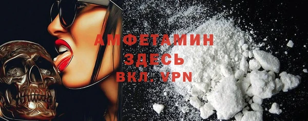 молекула духа Алзамай