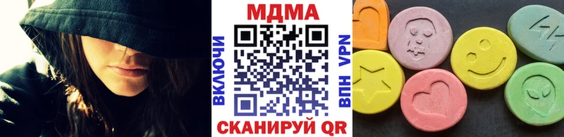 МЕГА ССЫЛКА  нарко площадка официальный сайт  MDMA молли  Тюкалинск 