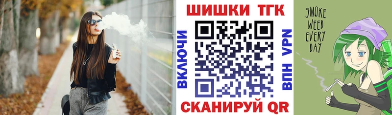 Конопля план  МЕГА зеркало  Тюкалинск 